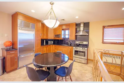 51 Bay Street, Long Beach, NY 11561 - Photo 26