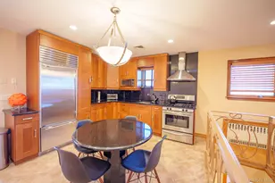 51 Bay St, Long Beach, NY 11561 - Photo 26