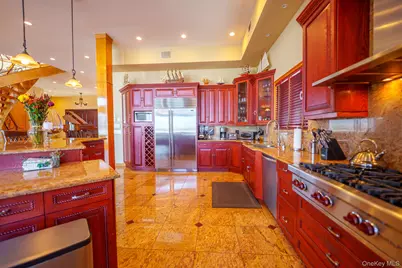 51 Bay Street, Long Beach, NY 11561 - Photo 8
