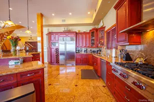 51 Bay St, Long Beach, NY 11561 - Photo 8