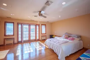 51 Bay St, Long Beach, NY 11561 - Photo 18
