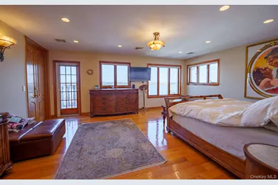 51 Bay Street, Long Beach, NY 11561 - Photo 24