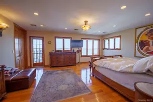 51 Bay St, Long Beach, NY 11561 - Photo 24