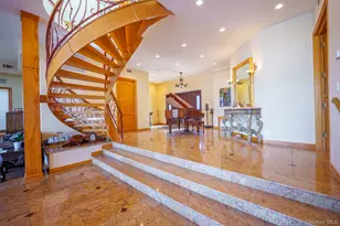 51 Bay St, Long Beach, NY 11561 - Photo 14