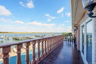 51 Bay St, Long Beach, NY 11561 - Photo 28