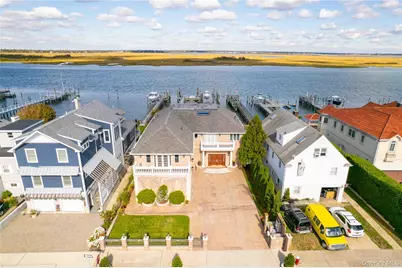 51 Bay Street, Long Beach, NY 11561 - Photo 4