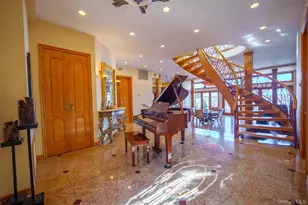51 Bay St, Long Beach, NY 11561 - Photo 14