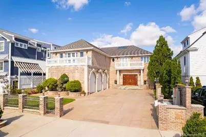 51 Bay Street, Long Beach, NY 11561 - Photo 2