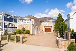 51 Bay St, Long Beach, NY 11561 - Photo 2