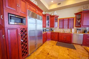 51 Bay St, Long Beach, NY 11561 - Photo 8
