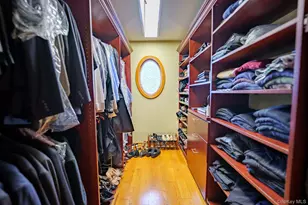 51 Bay St, Long Beach, NY 11561 - Photo 24