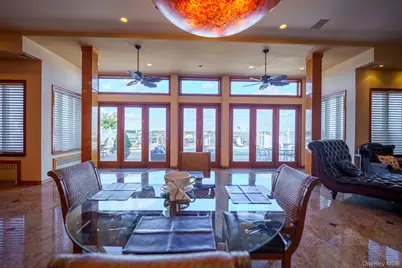 51 Bay Street, Long Beach, NY 11561 - Photo 10