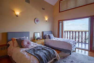 51 Bay Street, Long Beach, NY 11561 - Photo 20