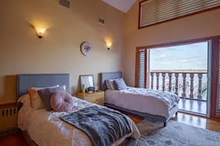 51 Bay St, Long Beach, NY 11561 - Photo 20