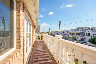 51 Bay Street, Long Beach, NY 11561 - Photo 26