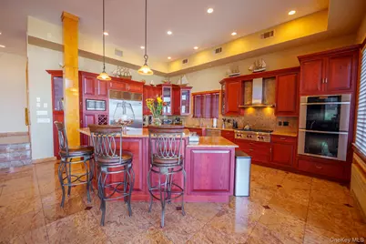 51 Bay Street, Long Beach, NY 11561 - Photo 10