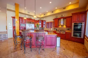 51 Bay St, Long Beach, NY 11561 - Photo 10