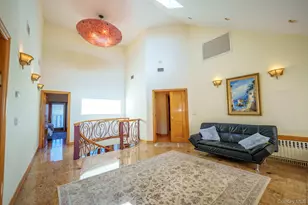51 Bay St, Long Beach, NY 11561 - Photo 20