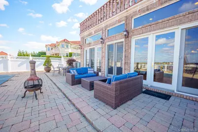 51 Bay Street, Long Beach, NY 11561 - Photo 6