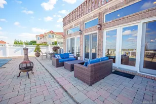 51 Bay St, Long Beach, NY 11561 - Photo 6