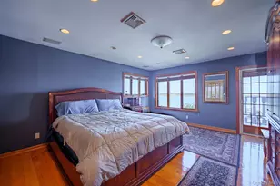 51 Bay St, Long Beach, NY 11561 - Photo 24