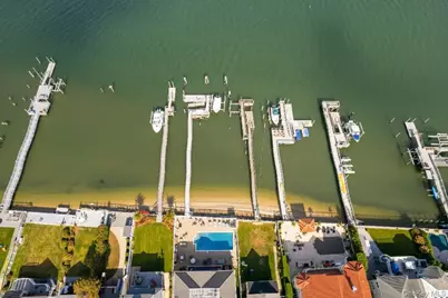 51 Bay Street, Long Beach, NY 11561 - Photo 34