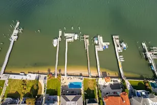 51 Bay St, Long Beach, NY 11561 - Photo 34