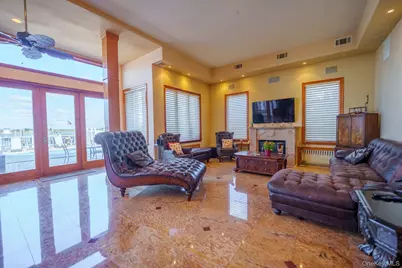 51 Bay Street, Long Beach, NY 11561 - Photo 4