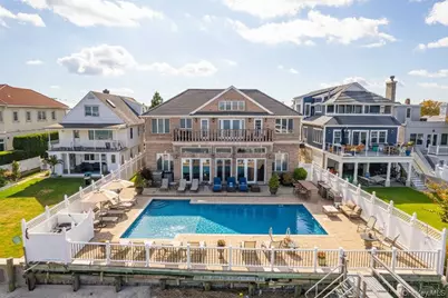 51 Bay Street, Long Beach, NY 11561 - Photo 2