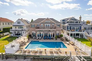 51 Bay St, Long Beach, NY 11561 - Photo 2