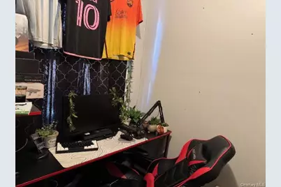 117 Renwick Street, Newburgh, NY 12550 - Photo 20