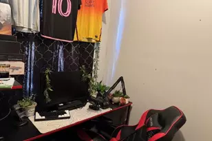 117 Renwick St, Newburgh, NY 12550 - Photo 20