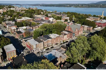 117 Renwick Street, Newburgh, NY 12550 - Photo 6