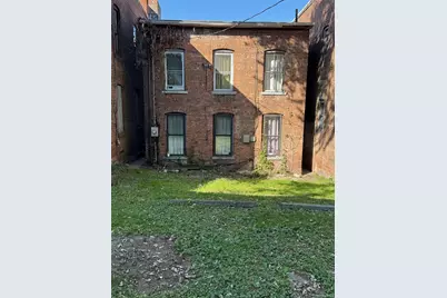 117 Renwick Street, Newburgh, NY 12550 - Photo 4