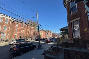 117 Renwick St, Newburgh, NY 12550 - Photo 18