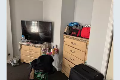 117 Renwick Street, Newburgh, NY 12550 - Photo 22