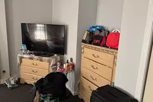 117 Renwick St, Newburgh, NY 12550 - Photo 22