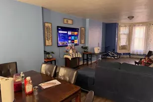 117 Renwick St, Newburgh, NY 12550 - Photo 26