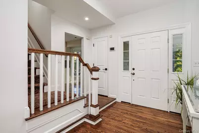 16 Tuxedo Drive, Melville, NY 11747 - Photo 4