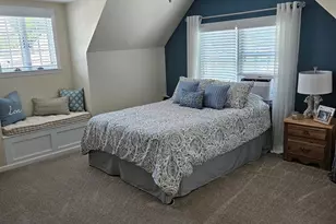 681 N Clinton Ave, Lindenhurst, NY 11757 - Photo 18