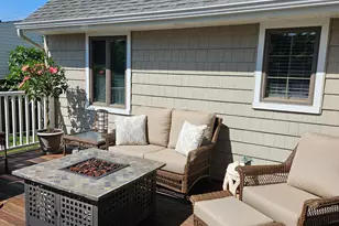 681 N Clinton Ave, Lindenhurst, NY 11757 - Photo 6