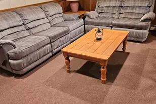 681 N Clinton Ave, Lindenhurst, NY 11757 - Photo 22