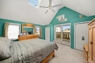 33 W 11th Rd, Broad Channel, NY 11693 - Photo 8