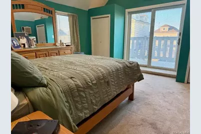 33 W 11th Road, Broad Channel, NY 11693 - Photo 12