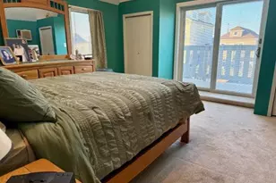 33 W 11th Rd, Broad Channel, NY 11693 - Photo 12