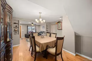 33 W 11th Rd, Broad Channel, NY 11693 - Photo 4