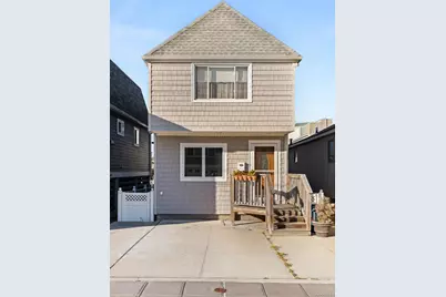 33 W 11th Road, Broad Channel, NY 11693 - Photo 18