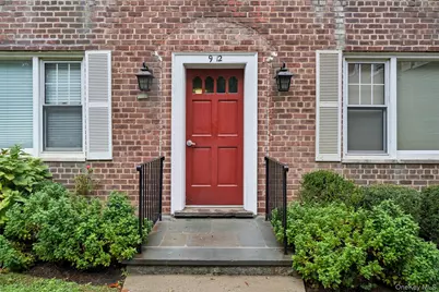 14 Soundview Avenue #12, White Plains, NY 10606 - Photo 1