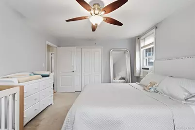 14 Soundview Avenue #12, White Plains, NY 10606 - Photo 30