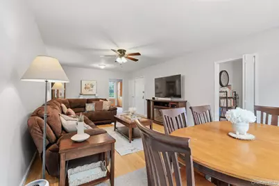 14 Soundview Avenue #12, White Plains, NY 10606 - Photo 6